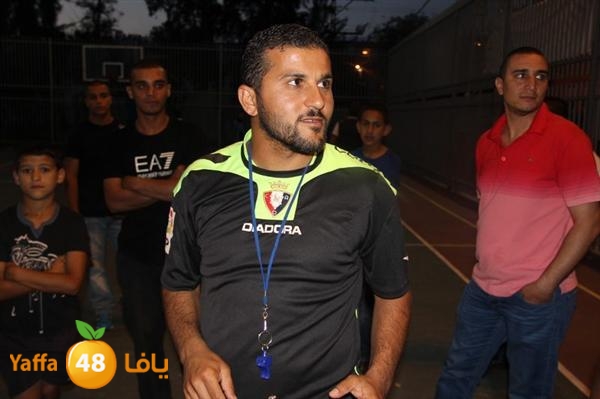 team kora lud 0515 (19).JPG